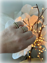 Load image into Gallery viewer, Zoe Ring