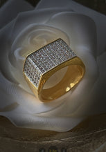 Load image into Gallery viewer, Zephyr Ring