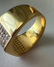 Load image into Gallery viewer, Zephyr Ring