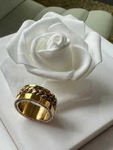 Load image into Gallery viewer, Orion Ring