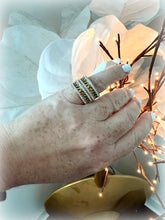 Load image into Gallery viewer, Zoe Ring