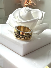 Load image into Gallery viewer, Orion Ring