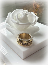 Load image into Gallery viewer, Orion Ring