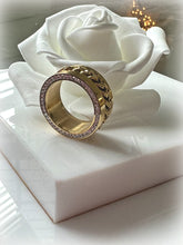 Load image into Gallery viewer, Orion Ring