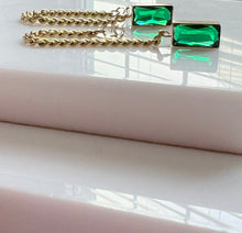 Load image into Gallery viewer, Astor Earrrings