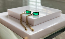 Load image into Gallery viewer, Astor Earrrings