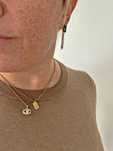 Load image into Gallery viewer, Astor Earrrings