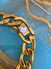 Load image into Gallery viewer, Pika Necklace