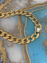 Load image into Gallery viewer, Pika Necklace