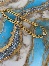 Load image into Gallery viewer, Pika Necklace