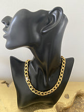 Load image into Gallery viewer, Pika Necklace