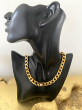 Load image into Gallery viewer, Pika Necklace