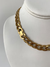 Load image into Gallery viewer, Pika Necklace