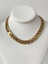 Load image into Gallery viewer, Pika Necklace