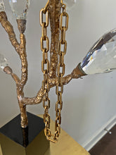 Load image into Gallery viewer, Miranda Necklace - Bold, Beautiful, and Minimalist