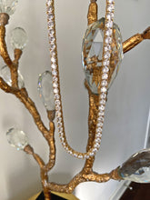 Load image into Gallery viewer, Veronique Statement Necklace