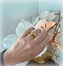 Load image into Gallery viewer, Anaïs Ring
