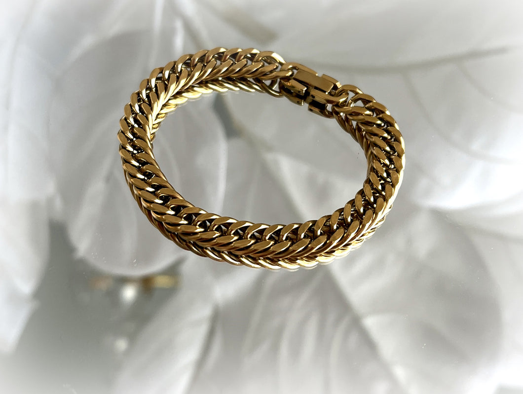 Nicole Bracelet