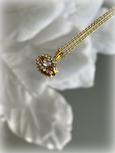 Load image into Gallery viewer, Evil Eye Protection Amulet
