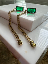 Load image into Gallery viewer, Astor Earrrings
