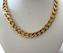 Load image into Gallery viewer, Pika Necklace
